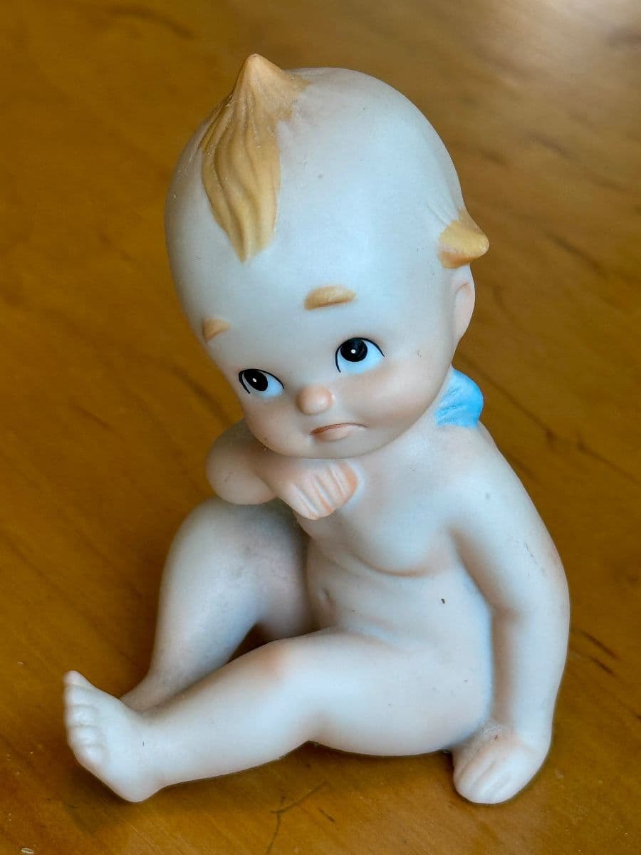 Live multi estate auction photo 8