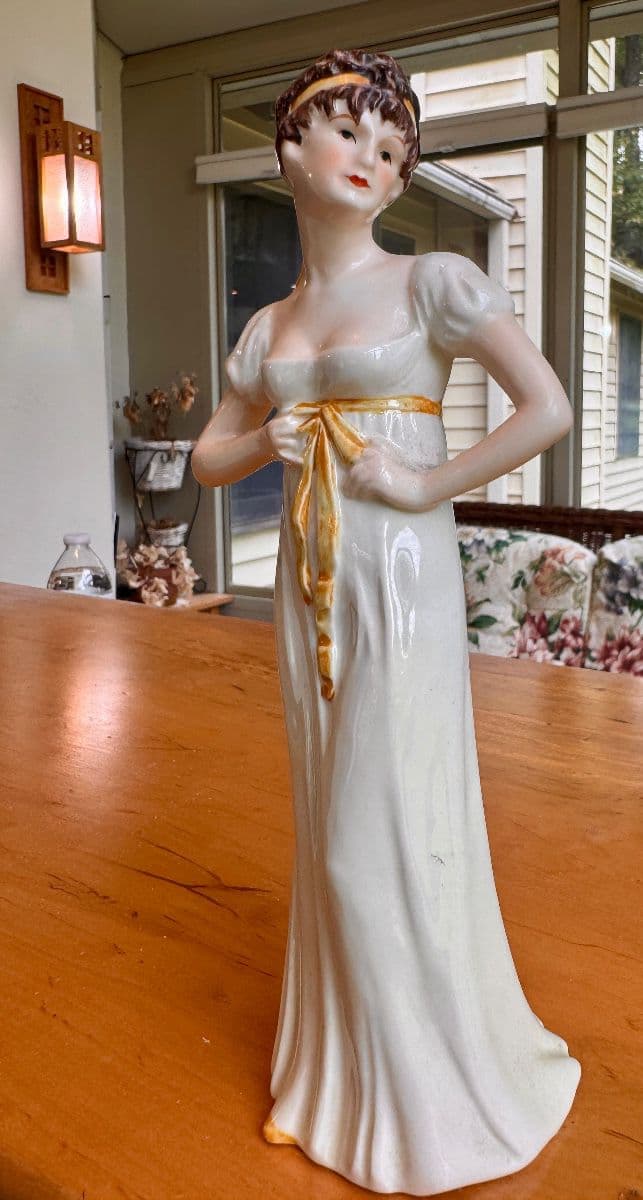 Live multi estate auction photo 11