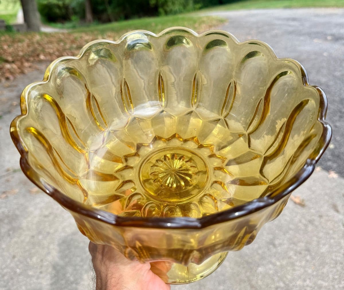 Live multi estate auction photo 7