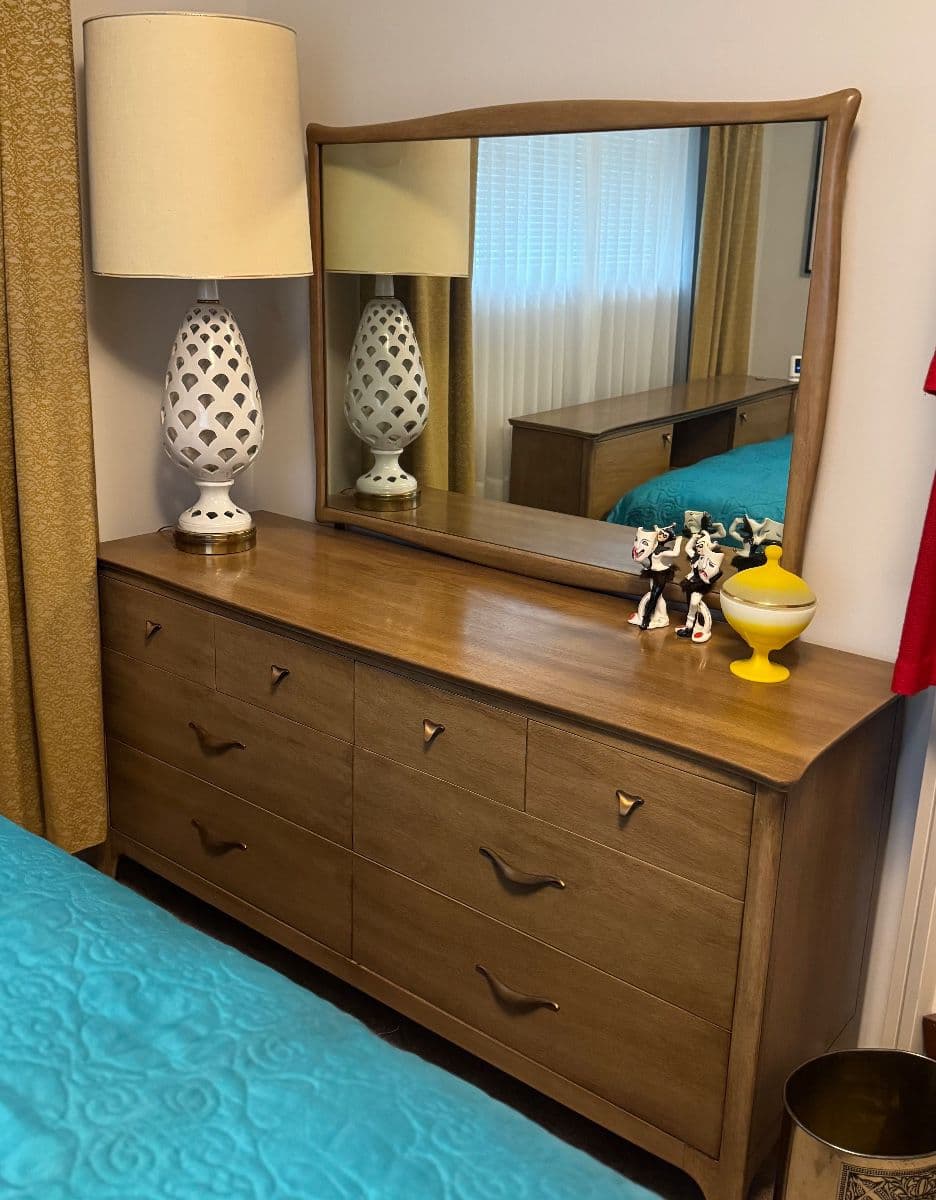 Denver Hybrid Estate Sale – Collected Style, Art & Western Flair photo 2