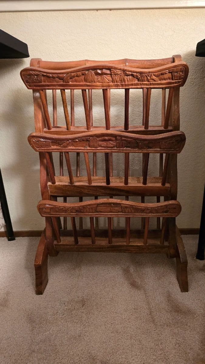 RADIANT ROSEMONT ESTATE SALE photo 6