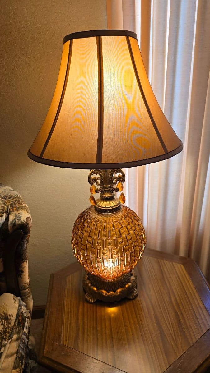 RADIANT ROSEMONT ESTATE SALE photo 3