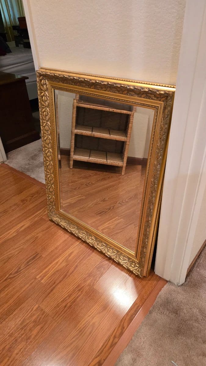 RADIANT ROSEMONT ESTATE SALE photo 5