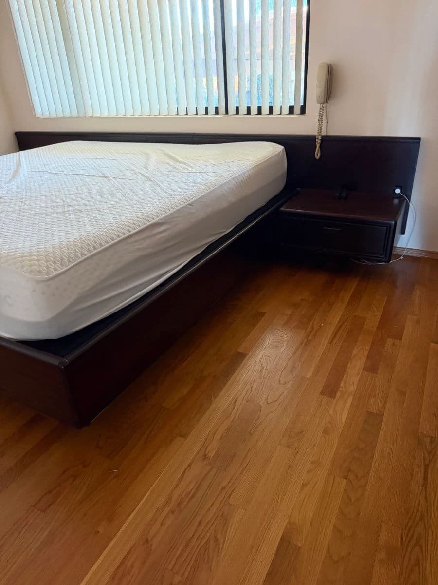 Ocean Beach Estate Sale photo 8