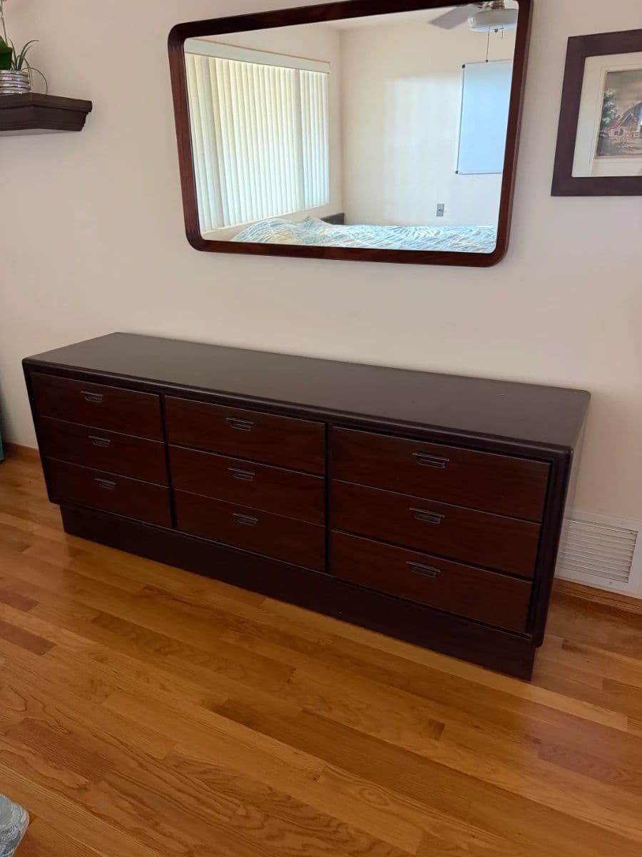 Ocean Beach Estate Sale photo 9
