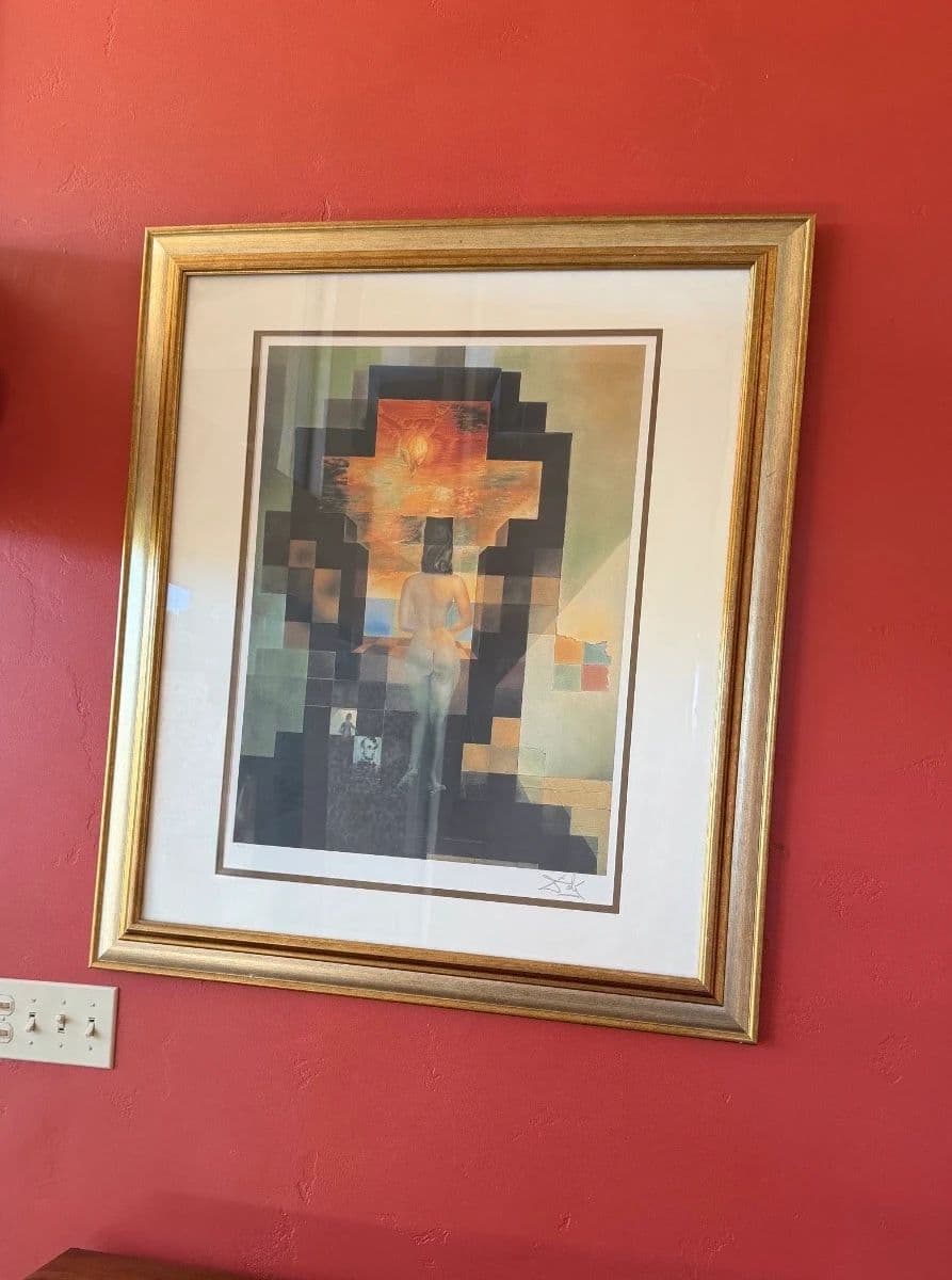 Ocean Beach Estate Sale photo 1