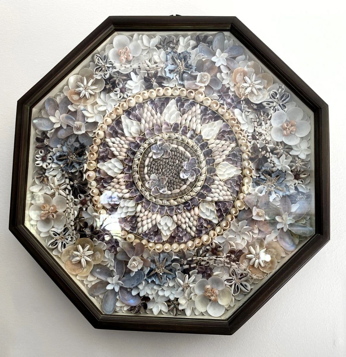"A TOUCH OF GLASS" in EASTHAM, ECLECTIC DOWNSIZING SALE! WORTH THE TRIP!! photo 1