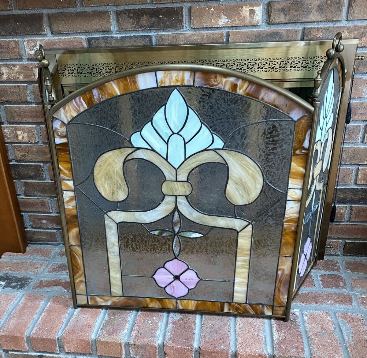 "A TOUCH OF GLASS" in EASTHAM, ECLECTIC DOWNSIZING SALE! WORTH THE TRIP!! photo 4