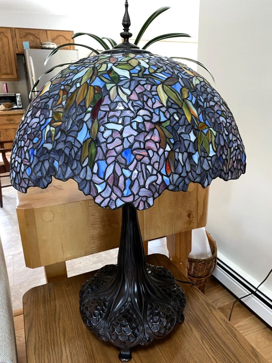 "A TOUCH OF GLASS" in EASTHAM, ECLECTIC DOWNSIZING SALE! WORTH THE TRIP!! photo 5