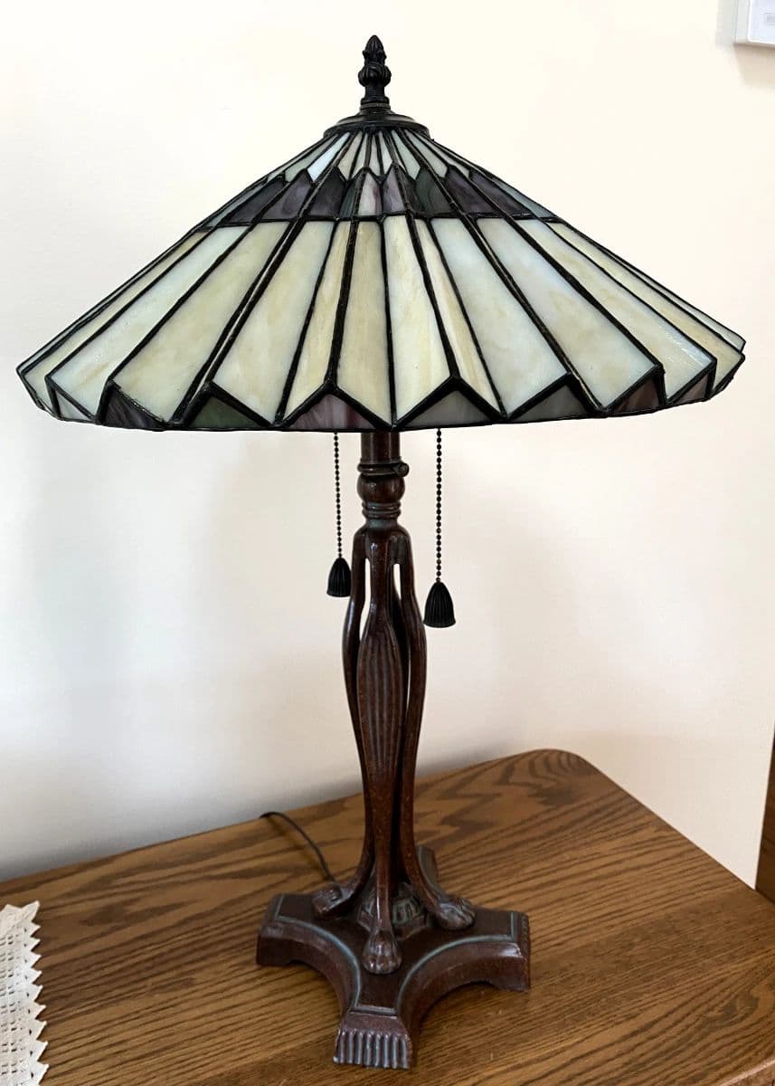 "A TOUCH OF GLASS" in EASTHAM, ECLECTIC DOWNSIZING SALE! WORTH THE TRIP!! photo 6