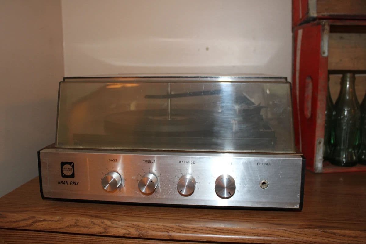 Easy PZ Kansas City MO Estate Sale photo 11