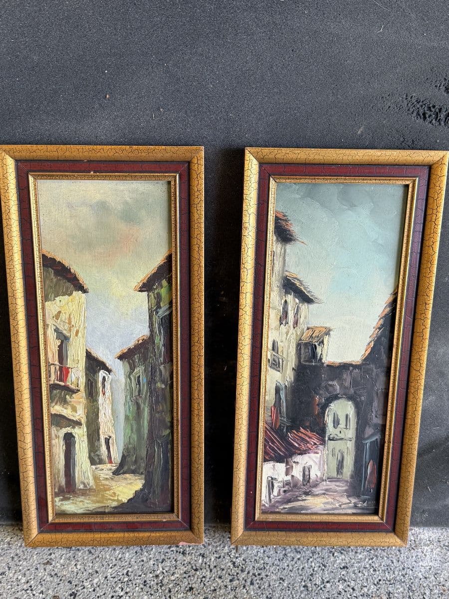 Laurel Canyon Downsizing! photo 10