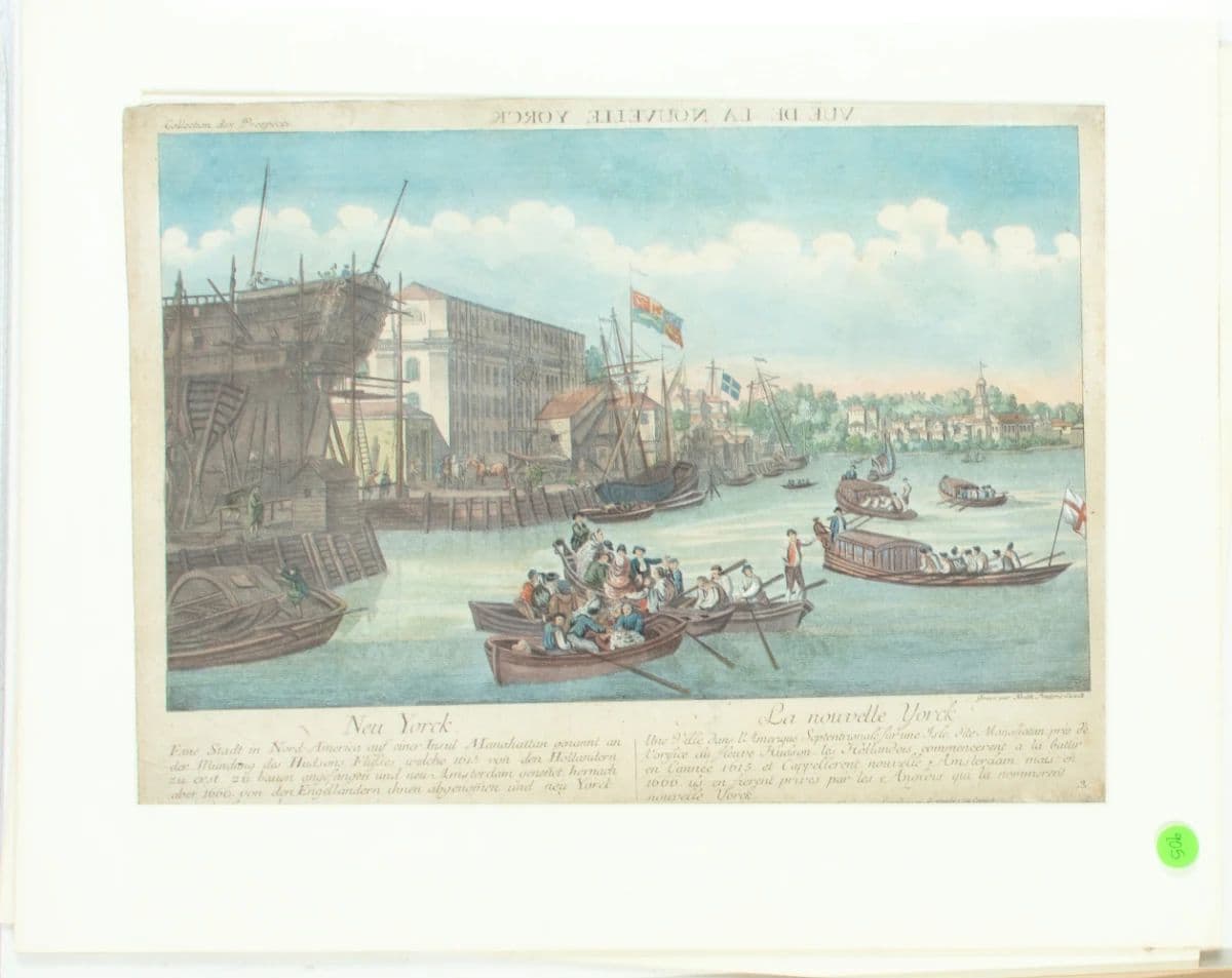 District Auction FLAT ART TIMED Sale photo 10