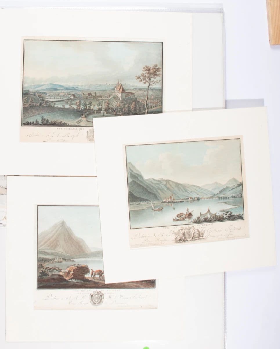 District Auction FLAT ART TIMED Sale photo 8