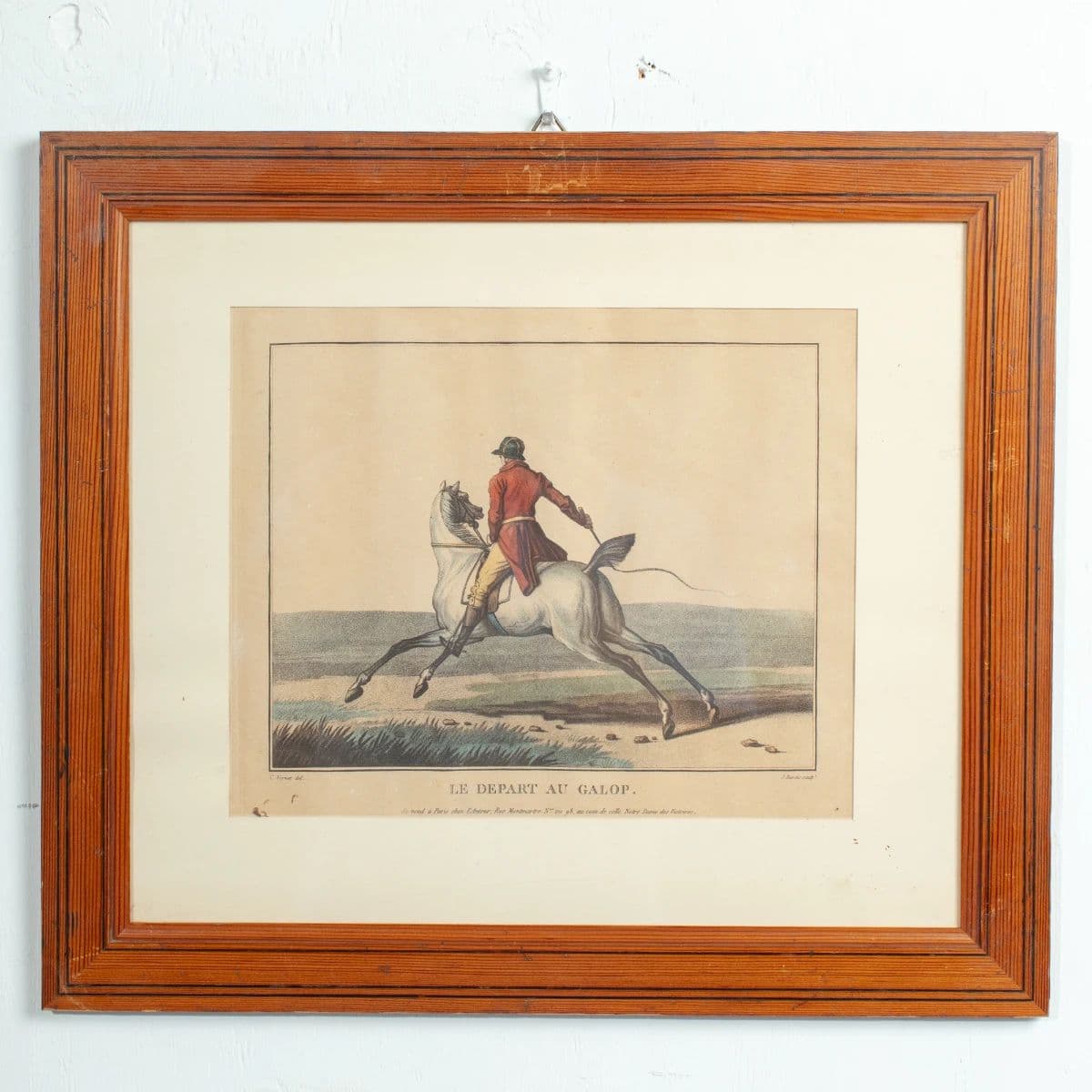 District Auction FLAT ART TIMED Sale photo 5