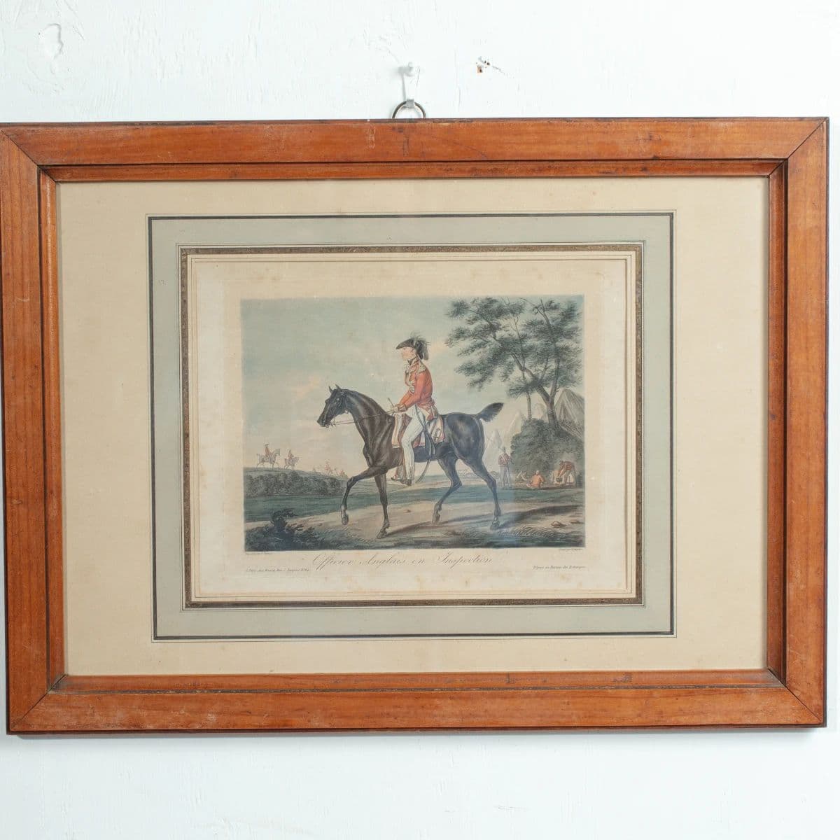 District Auction FLAT ART TIMED Sale photo 6