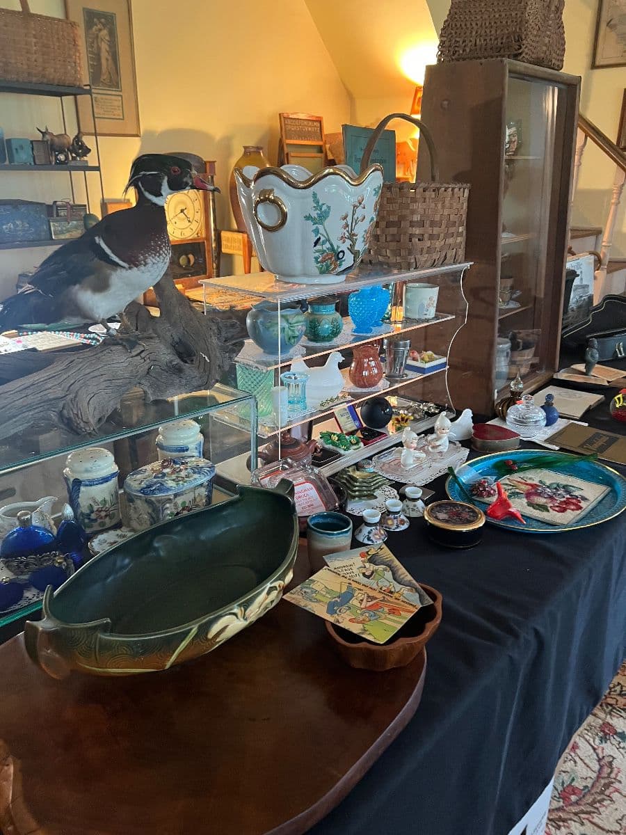 The Estate of the late John Kelly Wright and Catherine Terry Wright photo 1