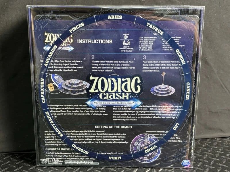 Collectibles, Art Glass, LOTR, Star Trek, Disney, Funko, Xbox, Crystals & Vintage Decor photo 12