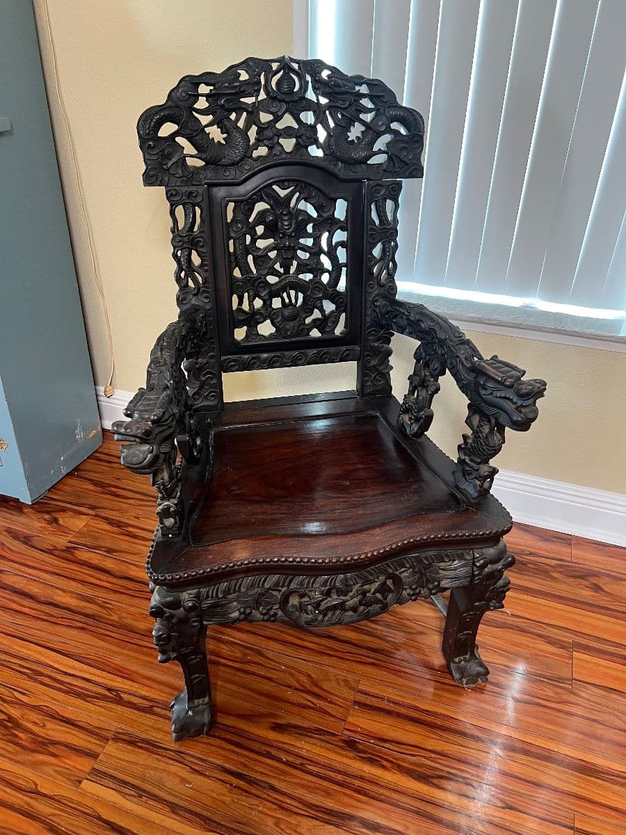Fascinating Estate Sale Scandinavian Collectibles & Is Part of a Community Wide Sale photo 7