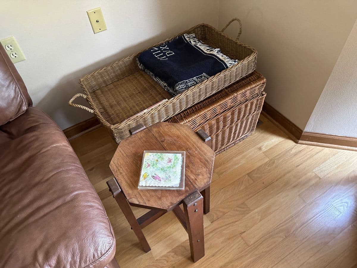 Moving to Florida!! Beautiful clean quality condo. photo 3