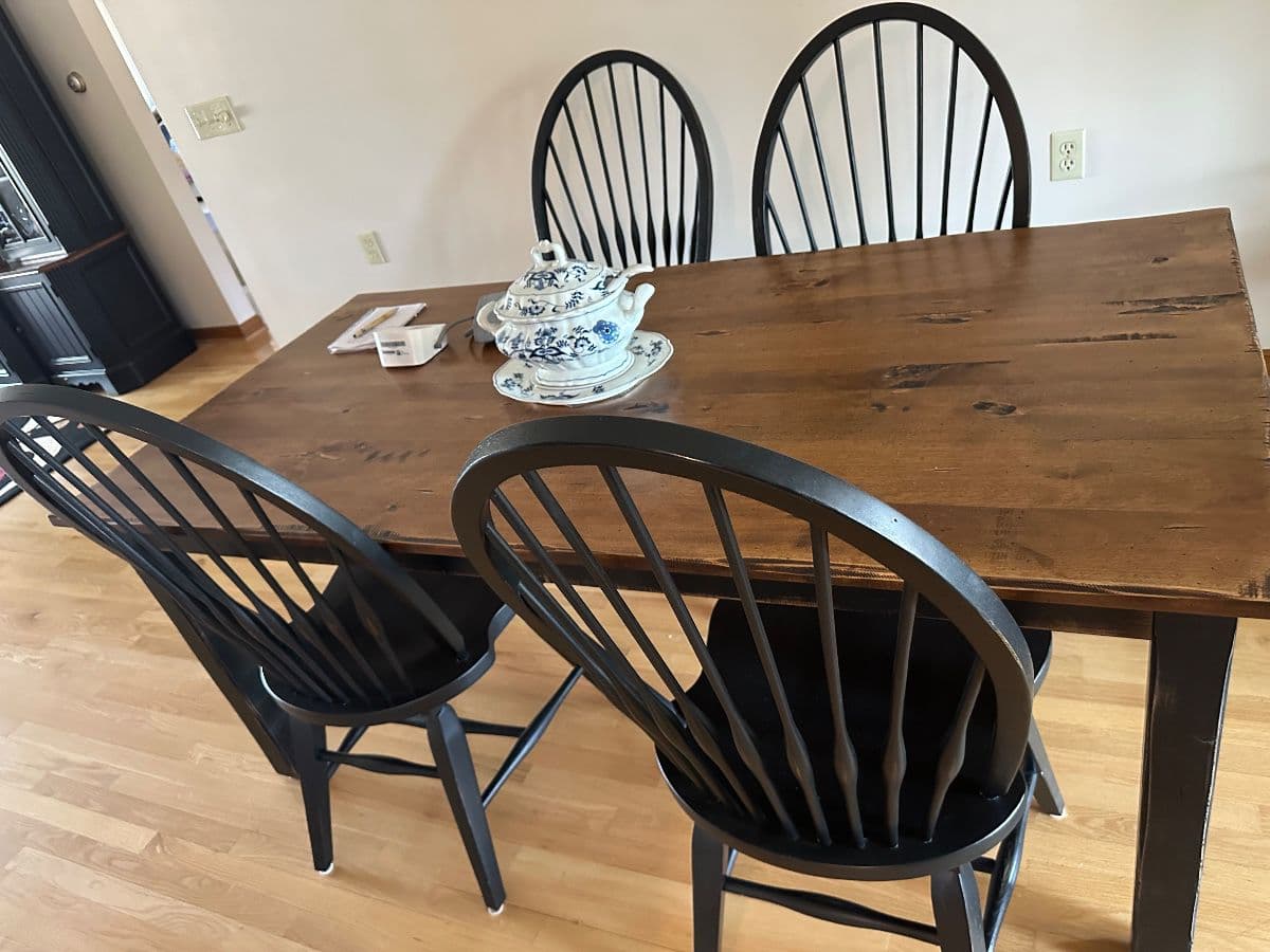 Moving to Florida!! Beautiful clean quality condo. photo 11