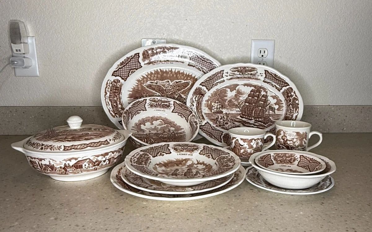 Denver Hybrid Estate Sale – Collected Style, Art & Western Flair photo 3