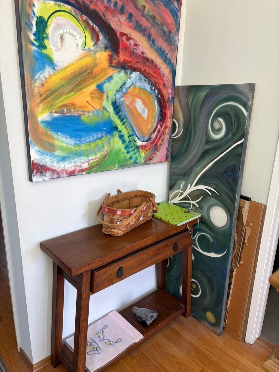 Everything Must Go photo 12