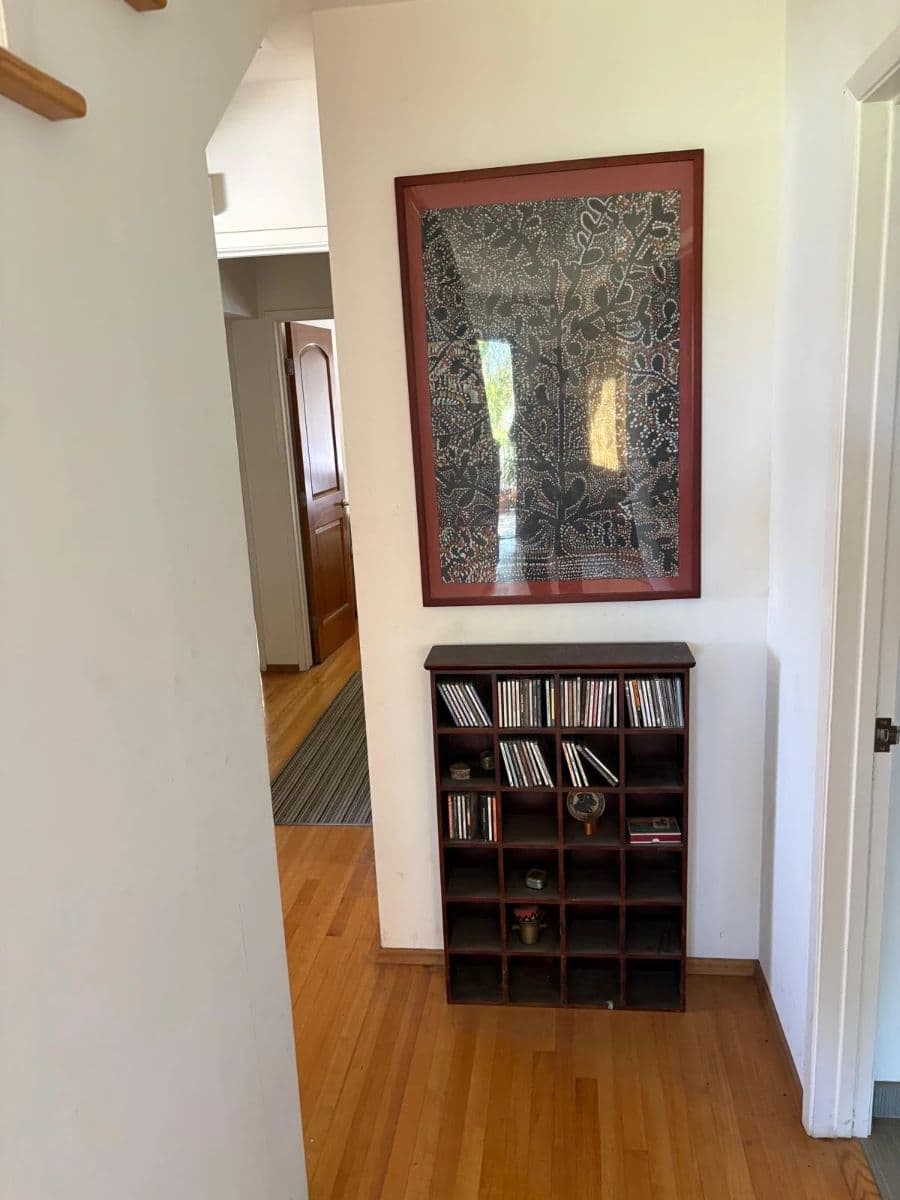 Everything Must Go photo 6