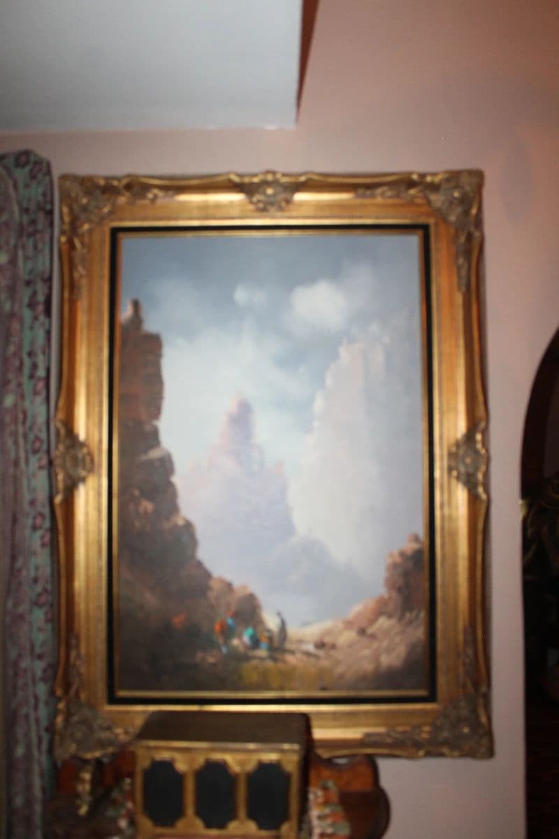 ART GALORE photo 7