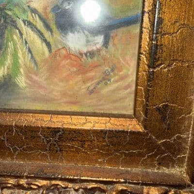 ART GALORE photo 12
