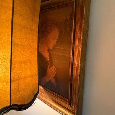 ART GALORE photo 2