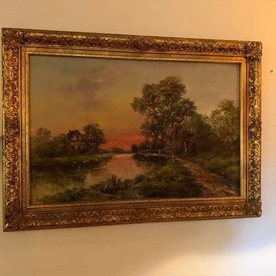 ART GALORE photo 6