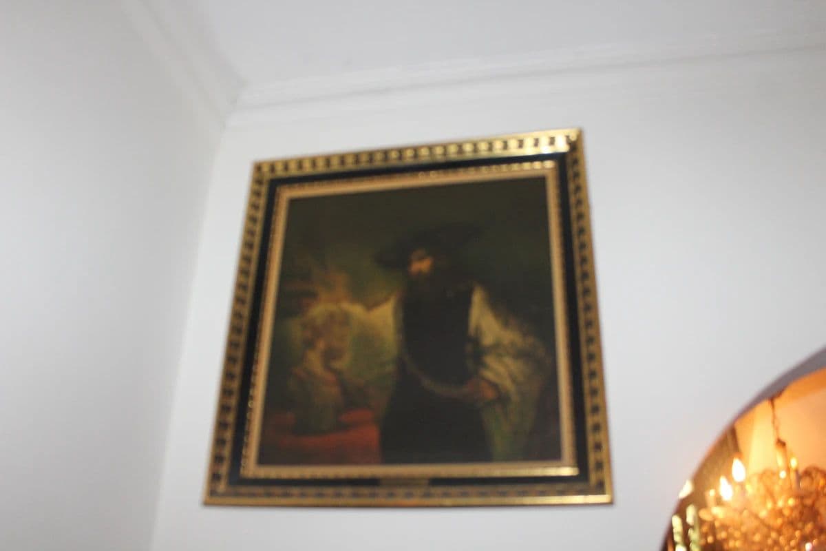 ART GALORE photo 3