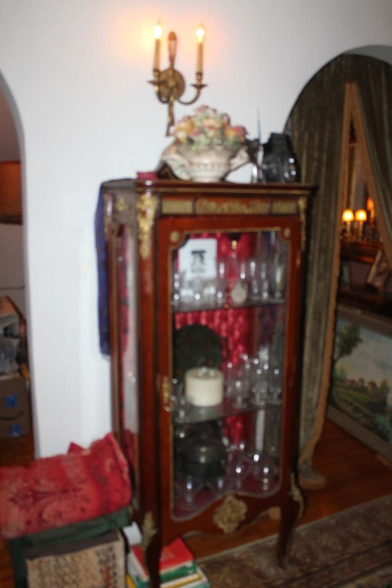 ART GALORE photo 1