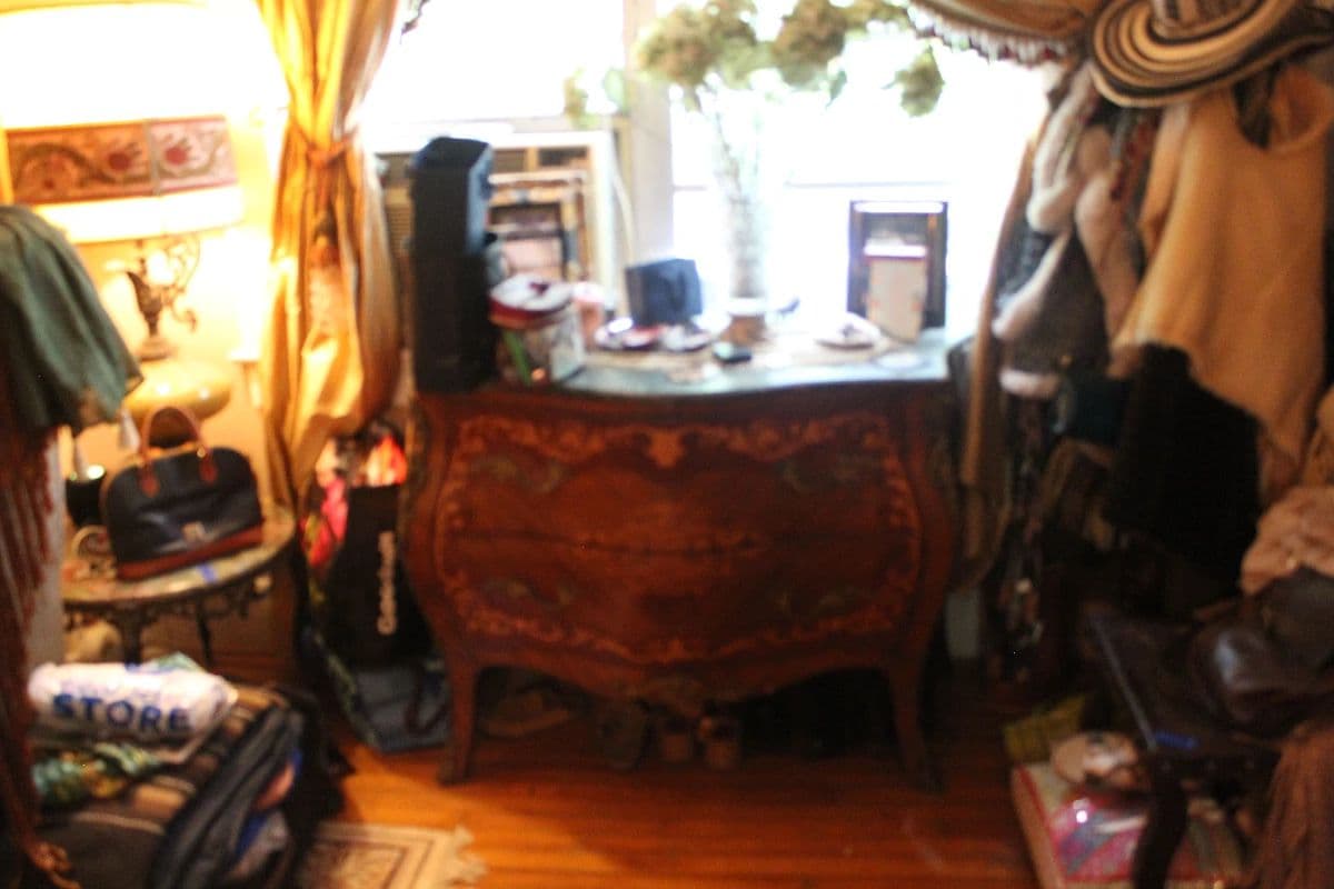 ART GALORE photo 8