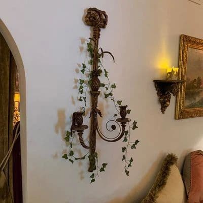 ART GALORE photo 5