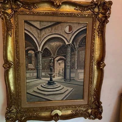 ART GALORE photo 4