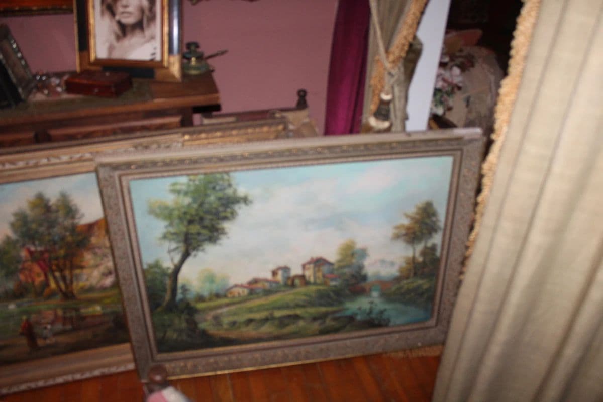 ART GALORE photo 12