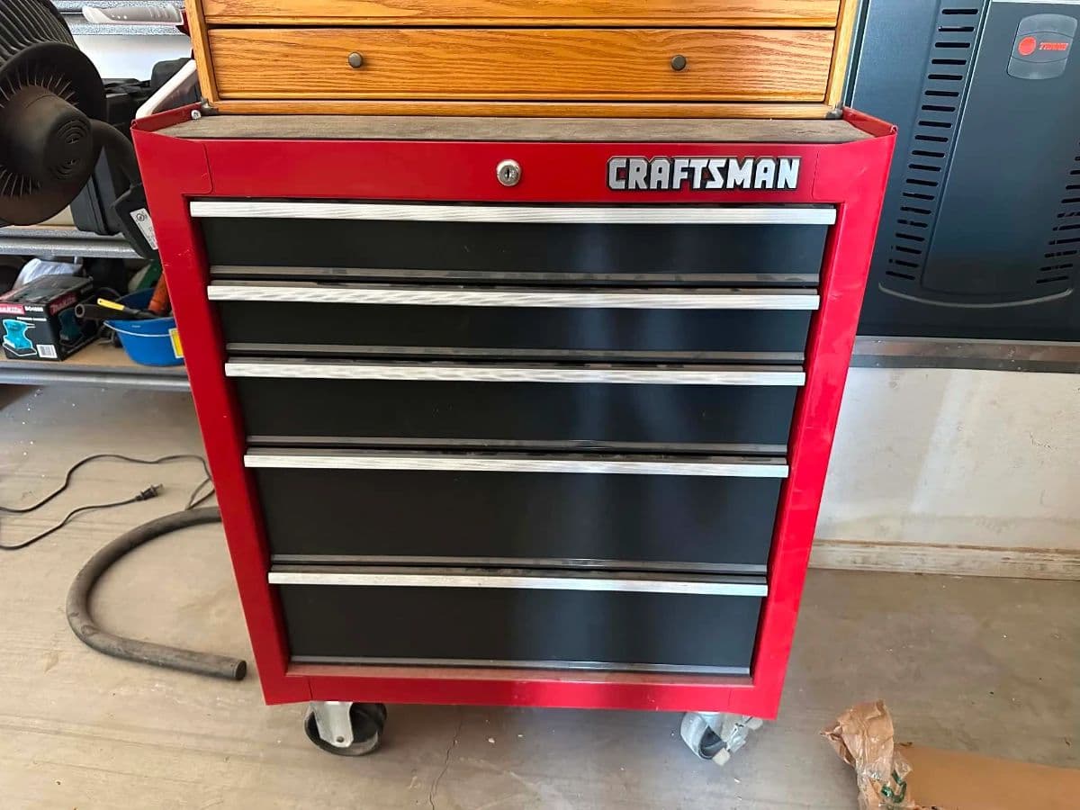 Tools, Golf, Furniture, and Home Decor in Chandler-Sun Lakes photo 8