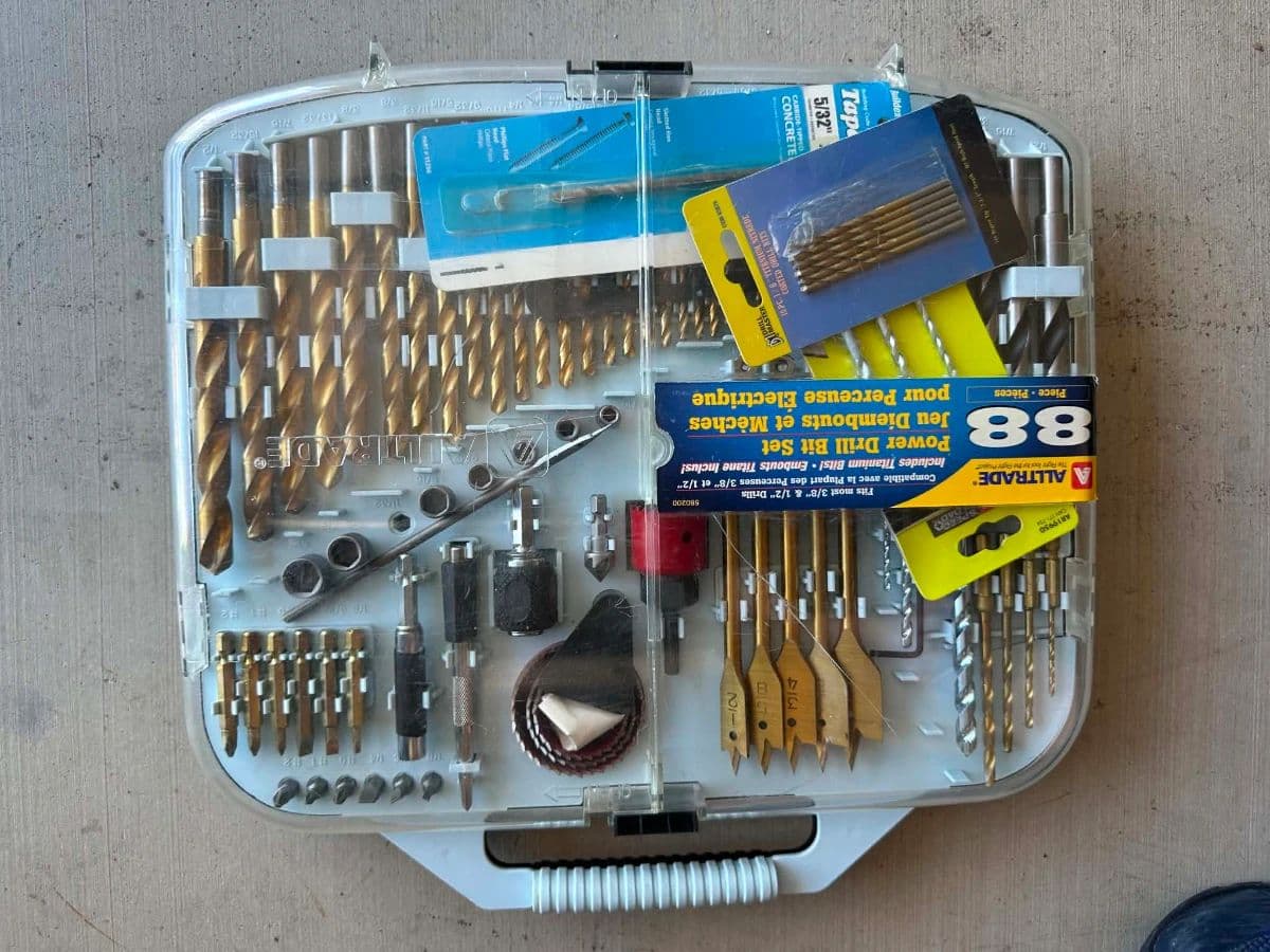 Tools, Golf, Furniture, and Home Decor in Chandler-Sun Lakes photo 5