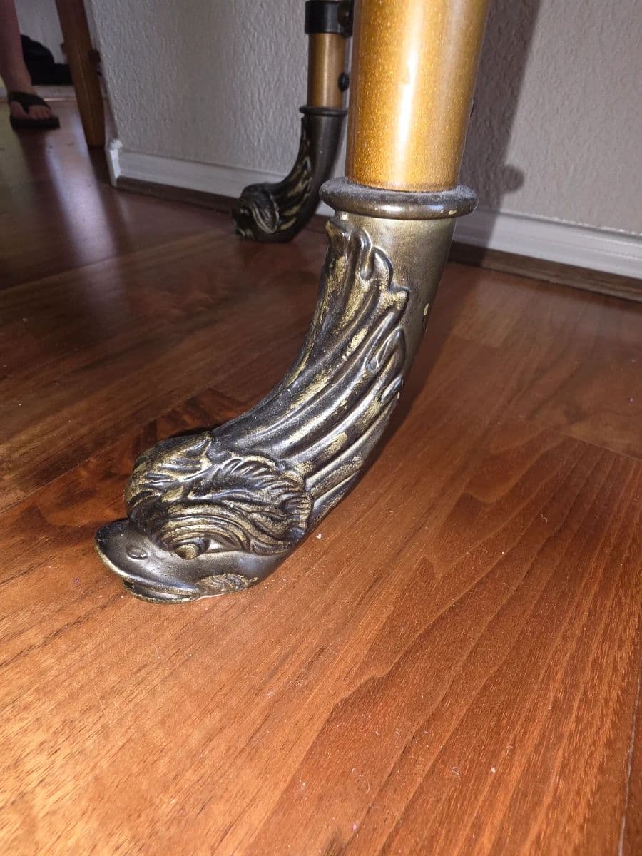 Tools, Golf, Furniture, and Home Decor in Chandler-Sun Lakes photo 7