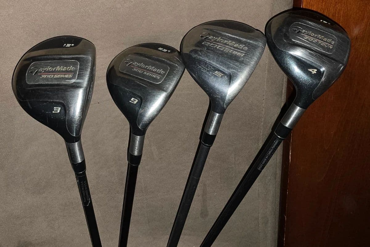 Tools, Golf, Furniture, and Home Decor in Chandler-Sun Lakes photo 1