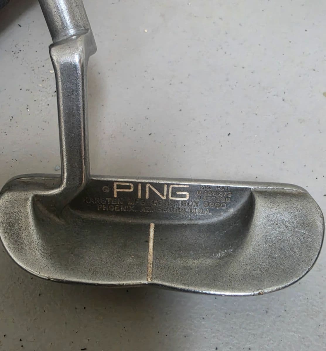 Tools, Golf, Furniture, and Home Decor in Chandler-Sun Lakes photo 4