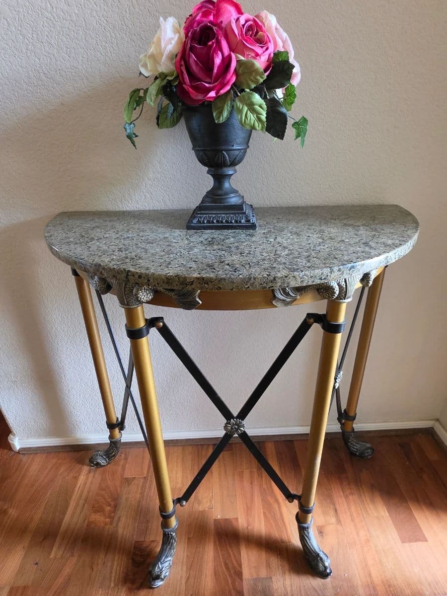 Tools, Golf, Furniture, and Home Decor in Chandler-Sun Lakes photo 6