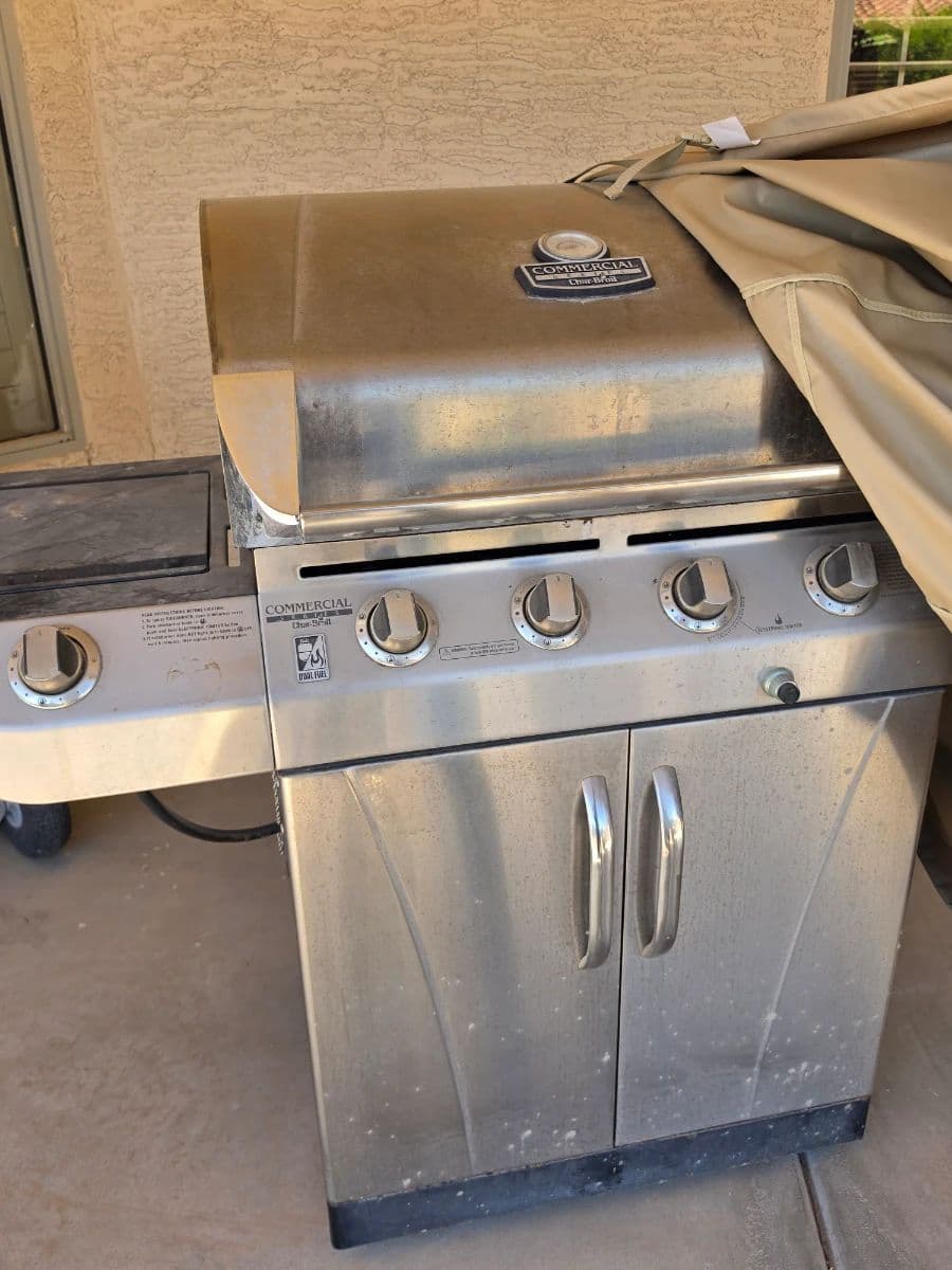 Tools, Golf, Furniture, and Home Decor in Chandler-Sun Lakes photo 12