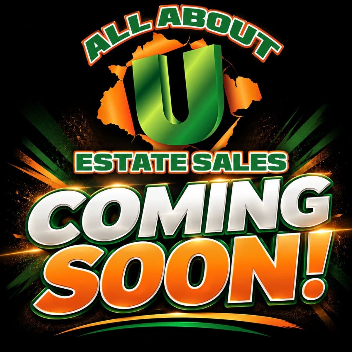 Awesome sale in Village of Charlotte, Lauren Villas photo 1