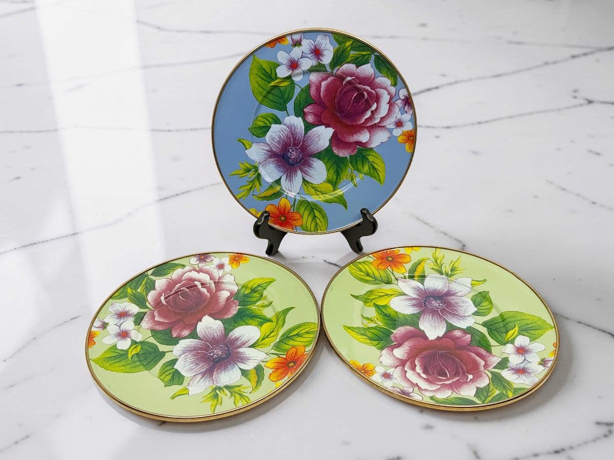 BROOKLYN, NY Online Auction ESTATE SALE Packed With VINTAGE TREASURES by Diamond Tag Sales photo 1