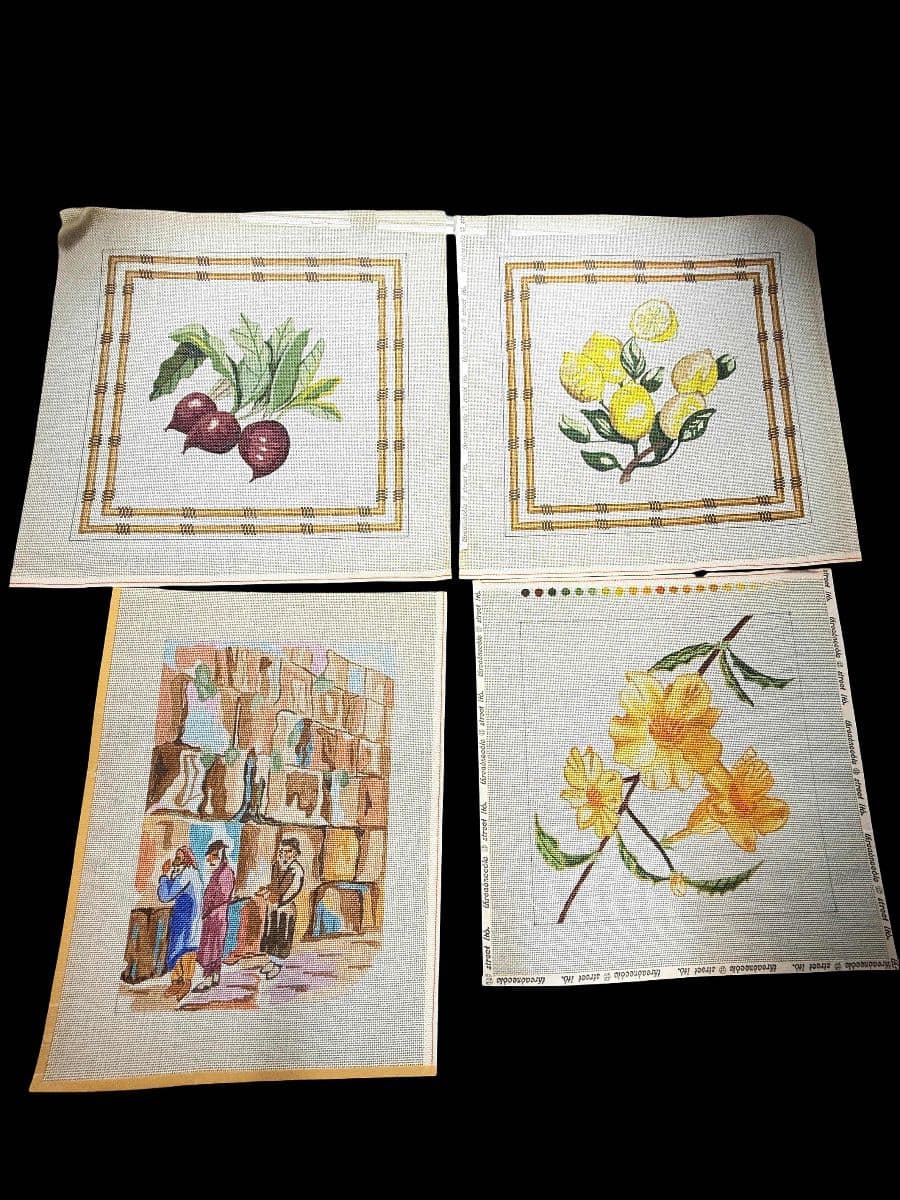 BROOKLYN, NY Online Auction ESTATE SALE Packed With VINTAGE TREASURES by Diamond Tag Sales photo 7