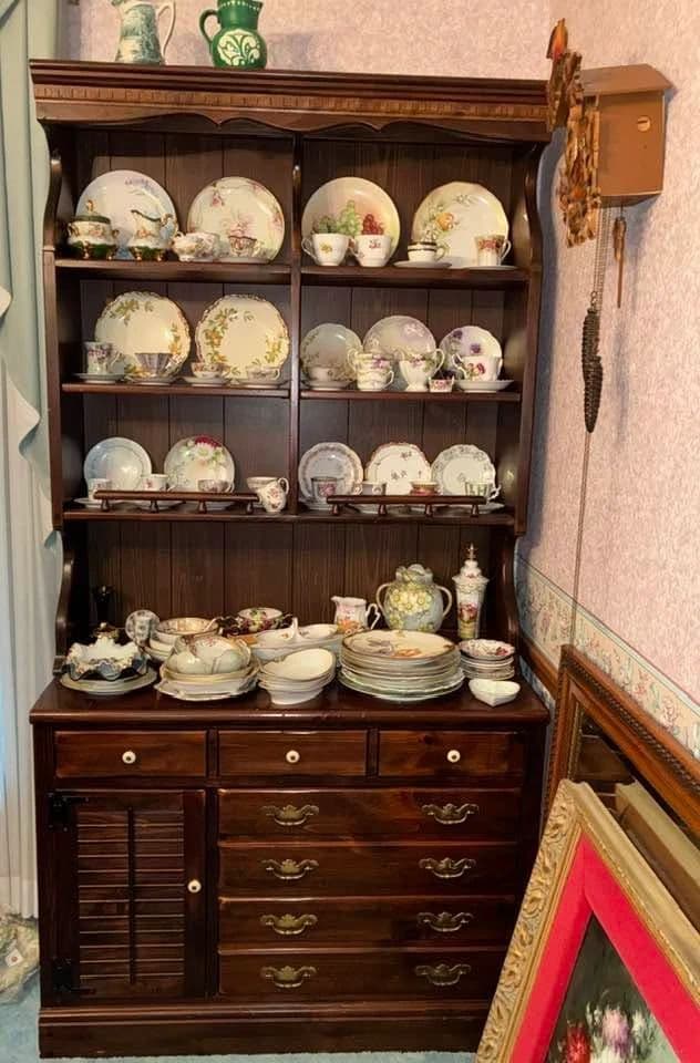 Gigantic Estate Sale in Northeast Ohio photo 10