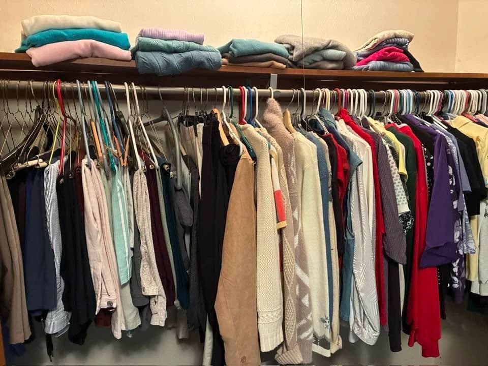 Gigantic Estate Sale in Northeast Ohio photo 5